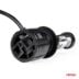 5903293036686-LED-ajovalopolttimot-H7-60W-3800lm-Amio-6