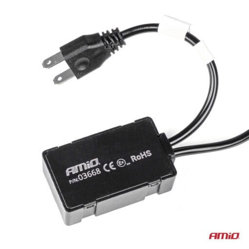 5903293036686-LED-ajovalopolttimot-H7-60W-3800lm-Amio-7 5903293036686-LED-ajovalopolttimot-H7-60W-3800lm-Amio-7