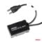 5903293036686-LED-ajovalopolttimot-H7-60W-3800lm-Amio-7