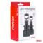 5903293036686-LED-ajovalopolttimot-H7-60W-3800lm-Amio-9
