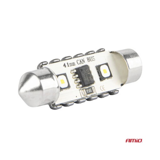 5903293042502-LED-ajovalopolttimot-valkoinen-2SMD-C5W-Amio-4 5903293042502-LED-ajovalopolttimot-valkoinen-2SMD-C5W-Amio-4