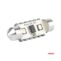 5903293042502-LED-ajovalopolttimot-valkoinen-2SMD-C5W-Amio-4