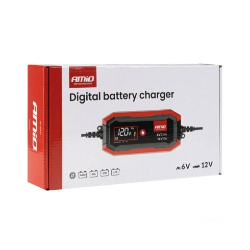 5903293045275-Akkulaturi-6:12V-5A-Amio-10 5903293045275-Akkulaturi-6:12V-5A-Amio-10