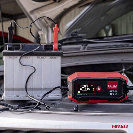 5903293045275-Akkulaturi-6:12V-5A-Amio-3 5903293045275-Akkulaturi-6:12V-5A-Amio-3