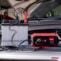 5903293045275-Akkulaturi-6:12V-5A-Amio-3
