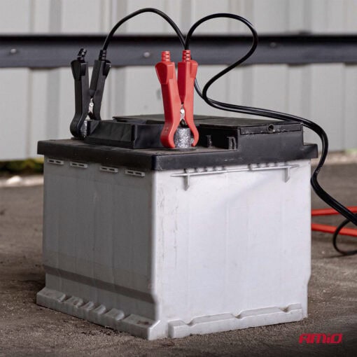 5903293045275-Akkulaturi-6:12V-5A-Amio-4 5903293045275-Akkulaturi-6:12V-5A-Amio-4