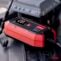 5903293045275-Akkulaturi-6:12V-5A-Amio-5