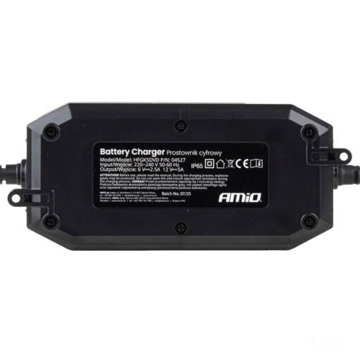 5903293045275-Akkulaturi-6:12V-5A-Amio-6 5903293045275-Akkulaturi-6:12V-5A-Amio-6