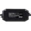5903293045275-Akkulaturi-6:12V-5A-Amio-6