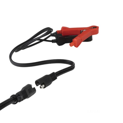 5903293045275-Akkulaturi-6:12V-5A-Amio-7 5903293045275-Akkulaturi-6:12V-5A-Amio-7