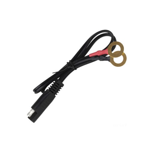 5903293045275-Akkulaturi-6:12V-5A-Amio-8 5903293045275-Akkulaturi-6:12V-5A-Amio-8