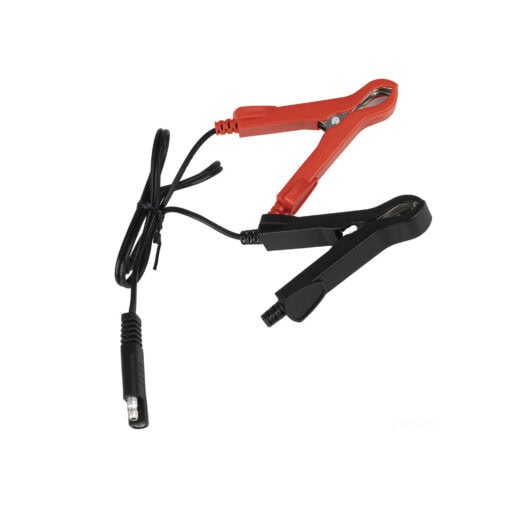 5903293045275-Akkulaturi-6:12V-5A-Amio-9 5903293045275-Akkulaturi-6:12V-5A-Amio-9