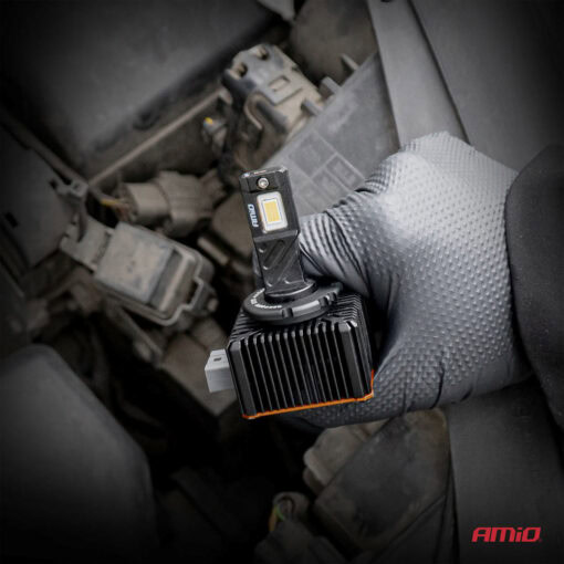 5903293046791-LED-ajovalopolttimot-D1S:D1R-11132lm-Amio-2 5903293046791-LED-ajovalopolttimot-D1S:D1R-11132lm-Amio-2