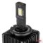 5903293046791-LED-ajovalopolttimot-D1S:D1R-11132lm-Amio-3