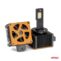 5903293046791-LED-ajovalopolttimot-D1S:D1R-11132lm-Amio-4