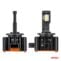 5903293046791-LED-ajovalopolttimot-D1S:D1R-11132lm-Amio-5