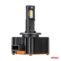 5903293046791-LED-ajovalopolttimot-D1S:D1R-11132lm-Amio-6