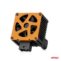 5903293046791-LED-ajovalopolttimot-D1S:D1R-11132lm-Amio-7