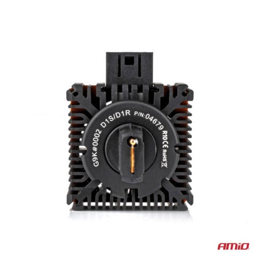 5903293046791-LED-ajovalopolttimot-D1S:D1R-11132lm-Amio-8 5903293046791-LED-ajovalopolttimot-D1S:D1R-11132lm-Amio-8