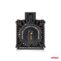 5903293046791-LED-ajovalopolttimot-D1S:D1R-11132lm-Amio-8