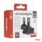 5903293046791-LED-ajovalopolttimot-D1S:D1R-11132lm-Amio-9