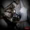5903293046814-LED-ajovalopolttimot-D3S-176W-14424lm-Amio-2