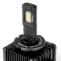 5903293046814-LED-ajovalopolttimot-D3S-176W-14424lm-Amio-3