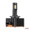 5903293046814-LED-ajovalopolttimot-D3S-176W-14424lm-Amio-6