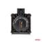 5903293046814-LED-ajovalopolttimot-D3S-176W-14424lm-Amio-8