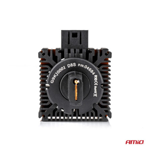 5903293046845-LED-ajovalopolttimot-D8S-176W-14424lm-Amio-2 5903293046845-LED-ajovalopolttimot-D8S-176W-14424lm-Amio-2