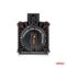 5903293046845-LED-ajovalopolttimot-D8S-176W-14424lm-Amio-2
