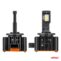 5903293046845-LED-ajovalopolttimot-D8S-176W-14424lm-Amio-5