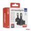 5903293046845-LED-ajovalopolttimot-D8S-176W-14424lm-Amio