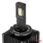 5903293046845-LED-ajovalopolttimot-D8S-176W-14424lm-Amio-7