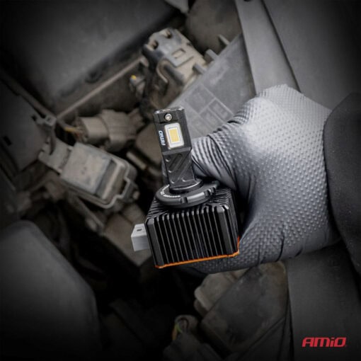 5903293046845-LED-ajovalopolttimot-D8S-176W-14424lm-Amio-8 5903293046845-LED-ajovalopolttimot-D8S-176W-14424lm-Amio-8