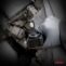 5903293046845-LED-ajovalopolttimot-D8S-176W-14424lm-Amio-8