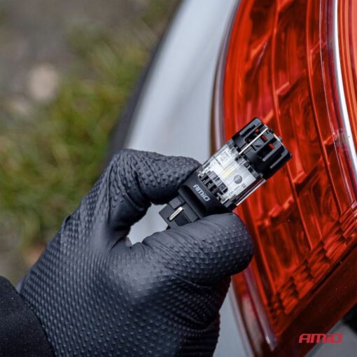 5903293046869-LED-ajovalopoltin-T20S-7440-W21W-12V-Amio-2 5903293046869-LED-ajovalopoltin-T20S-7440-W21W-12V-Amio-2