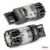 5903293046869-LED-ajovalopoltin-T20S-7440-W21W-12V-Amio-3