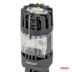 5903293046869-LED-ajovalopoltin-T20S-7440-W21W-12V-Amio-4