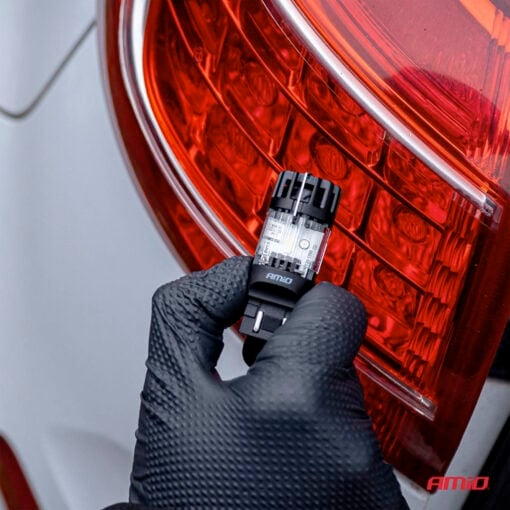 5903293046876-LED-ajovalopoltin-T20D-7443-W21:5W-12V-Amio-2 5903293046876-LED-ajovalopoltin-T20D-7443-W21:5W-12V-Amio-2