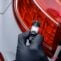 5903293046876-LED-ajovalopoltin-T20D-7443-W21:5W-12V-Amio-2