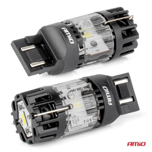 5903293046876-LED-ajovalopoltin-T20D-7443-W21:5W-12V-Amio-3 5903293046876-LED-ajovalopoltin-T20D-7443-W21:5W-12V-Amio-3