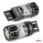 5903293046876-LED-ajovalopoltin-T20D-7443-W21:5W-12V-Amio-3