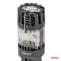 5903293046876-LED-ajovalopoltin-T20D-7443-W21:5W-12V-Amio-4