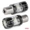 5903293046883-LED-ajovalopoltin-BA15S-P21W-12V-Amio-3