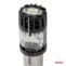 5903293046883-LED-ajovalopoltin-BA15S-P21W-12V-Amio-4