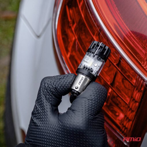 5903293046890-LED-ajovalopoltin-BAY15D-P21:5W-12V-Amio-2 5903293046890-LED-ajovalopoltin-BAY15D-P21:5W-12V-Amio-2