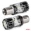 5903293046890-LED-ajovalopoltin-BAY15D-P21:5W-12V-Amio-3