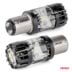 5903293046890-LED-ajovalopoltin-BAY15D-P21:5W-12V-Amio-3