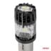 5903293046890-LED-ajovalopoltin-BAY15D-P21:5W-12V-Amio-4